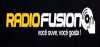 Radio Fusion Curitiba