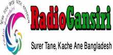 Radio Gansiri