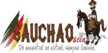 Radio Gauchao and Cia