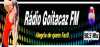 Radio Goitacaz 98.5