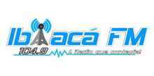 Radio Ibiaca FM