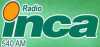 Logo for Radio Inca AM