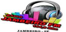 Radio Jambeiro FM