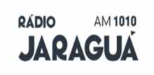 Radio Jaragua AM