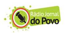 Radio Jornal do Povo