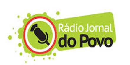 Radio Jornal do Povo