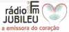 Radio Jubileu FM