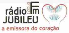 Radio Jubileu FM
