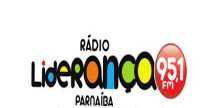 Radio Lideranca FM
