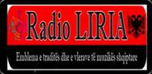Радіо Лірія