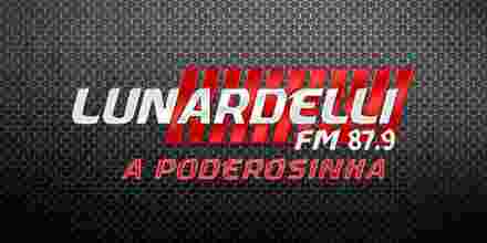Radio Lunardelli FM