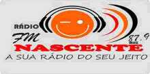 Radio Nascente