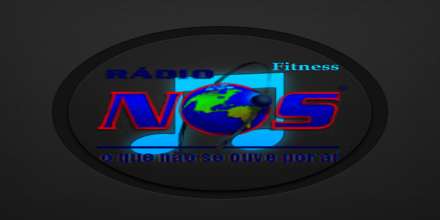 Radio Nos Fitness