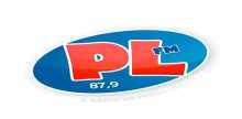 Radio PLFM 87.9