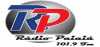 Radio Paiaia FM