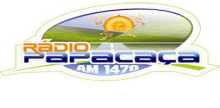 Radio Papacaca AM