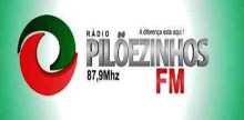 Radio Piloezinhos