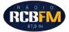 Radio RCB FM 87.9