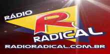 Radio Radical