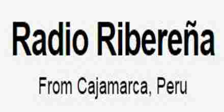 Radio Riberena