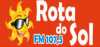 Radio Rota do Sol FM