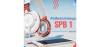 Radio SPB1