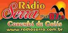 Radio Serra