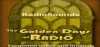 Logo for Radio Sounds