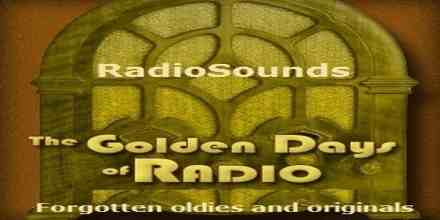 Radio Sounds