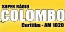 Super Radio Colombo