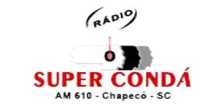 Radio Super Conda