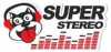 Logo for Radio Superstereo