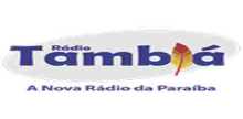 Radio Tambia