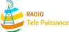 Logo for Radio Tele Puissance