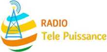 Radio Tele Puissance