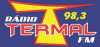 Logo for Radio Termal FM