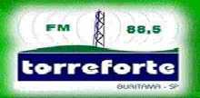Radio Torre Forte AM