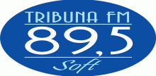 Radio Tribuna Soft 89.5