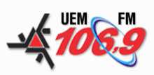 Radio UEM FM