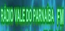 Radio Vale Do Parnaiba