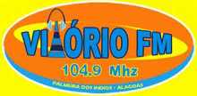 Radio Vitorio