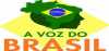 Radio Voz brazil