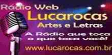 Radio Web Lucarocas