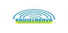 Radio Zabava