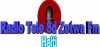 Logo for Radio Zetwa FM