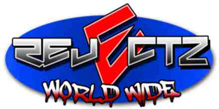Rejectz World Wide Radio