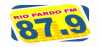 Rio Pardo FM 87.9