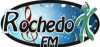 Rochedo FM