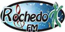 Rochedo FM