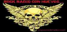 RogueRock Radio